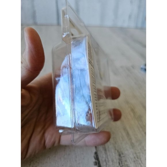 Lemax grim reaper 12890 Halloween people accessory decor - Picture 4 of 7